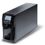 Riello UPS Vision VST 1500
