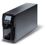 Riello UPS Vision VST 2000