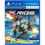 Sony RIGS Mechanized Combat League