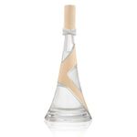 Rihanna Nude Eau de Parfum 100ml