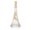 Rihanna Nude Eau de Parfum 100ml