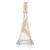 Rihanna Nude Eau de Parfum 100ml