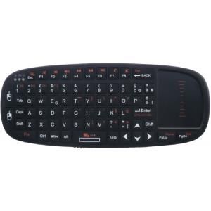 Rii Mini i10