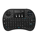 Rii Mini i8+ Wireless