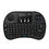 Rii Mini i8+ Wireless