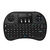 Rii Mini i8+ Wireless
