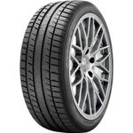 Riken Road Performance 185/55 R15 82V