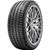 Riken Road Performance 185/55 R15 82V