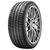 Riken Road Performance 185/60 R15 88H