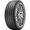 Riken Road Performance 195/45 R16 84V XL