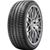 Riken Road Performance 195/45 R16 84V XL