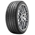 Riken Road Performance 195/50 R15 82V