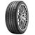 Riken Road Performance 195/50 R15 82V