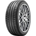 Riken Road Performance 205/55 R16 91W