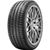 Riken Road Performance 205/55 R16 91W