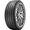 Riken Road Performance 215/55 R16 93V