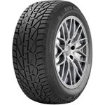 Riken Snow 185/55 R15 82T