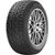 Riken Snow 185/55 R15 82T