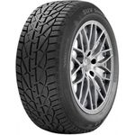 Riken Snow 215/45 R17 91V XL