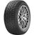 Riken Snow 215/45 R17 91V XL