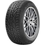 Riken Snow 225/50 R17 98V XL
