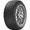 Riken Snowtime B2 185/65 R14 86T