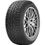Riken Snowtime B2