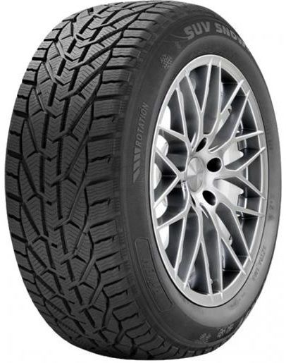 Riken Road Performance XL – Pneumatico Estivo 205/55R16 94V, Efficienza Carburante C, Aderenza Bagnato C, Rumore 71 Db