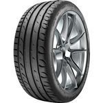 Riken UHP 225/45 R17 91Y