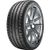 Riken UHP 225/45 R17 91Y