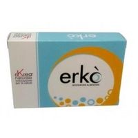 Rikrea Erkò 30 compresse