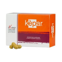 Rikrea Kepar 30 compresse