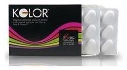 Rikrea Kolor 30 compresse