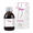 Rikrea Kreadren Sciroppo 250ml