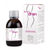 Rikrea Kreadren Sciroppo 250ml