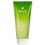 Rilastil Acnestil Gel Detergente