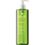 Rilastil Acnestil Gel Detergente