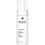 Rilastil Acnestil Mousse 150ml