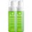 Rilastil Acnestil Mousse Detergente
