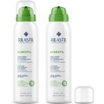 Rilastil Acnestil Spray Corpo Purificante Anti-Imperfezioni 150ml