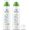 Rilastil Acnestil Spray Corpo Purificante Anti-Imperfezioni 150ml