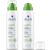 Rilastil Acnestil Spray Corpo Purificante Anti-Imperfezioni 150ml