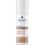 Rilastil Age Repair Crema Protettiva Antirughe SPF50+