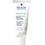 Rilastil Aqua Color Gel Crema Colorata Idratante