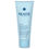 Rilastil Aqua Crema Idratante SPF 15
