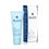 Rilastil Aqua Crema Legere 50ml