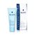 Rilastil Aqua Crema Legere 50ml