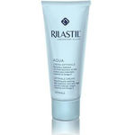 Rilastil Aqua Crema Optimale 50ml