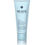 Rilastil Aqua Crema Optimale 50ml
