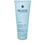 Rilastil Aqua Detergente Viso